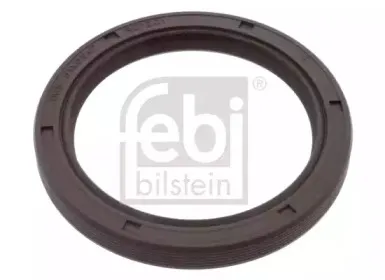 Уплотняющее кольцо, распределительный вал FEBI BILSTEIN купить