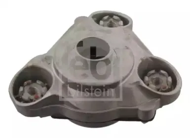 Опора стойки амортизатора FEBI BILSTEIN купить