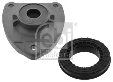 Опора стойки амортизатора FEBI BILSTEIN купить