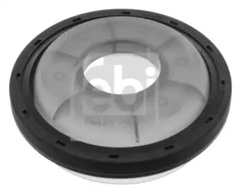 Уплотняющее кольцо, коленчатый вал FEBI BILSTEIN купить