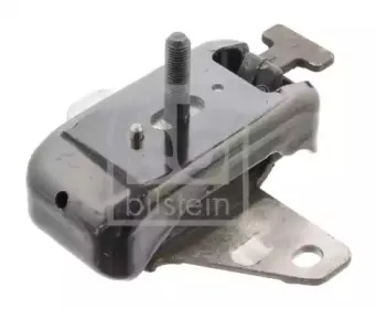 Подвеска, двигатель FEBI BILSTEIN купить