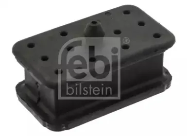 47389  FEBI - Сайлентблок ресори FEBI BILSTEIN купить
