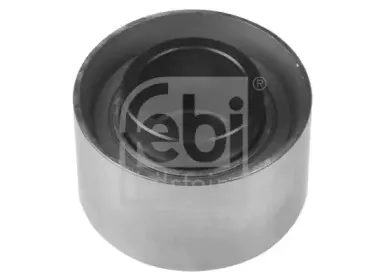 Паразитный / Ведущий ролик, зубчатый ремень FEBI BILSTEIN купить