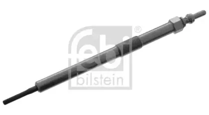 Свеча накаливания FEBI BILSTEIN купить