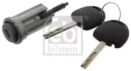Замок, замок-выключатель FEBI BILSTEIN купить