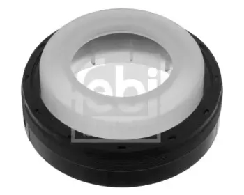 Уплотняющее кольцо, коленчатый вал FEBI BILSTEIN купить