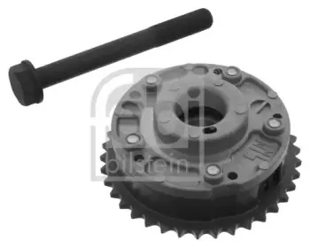 Шестерня привода распределительного вала FEBI BILSTEIN купить