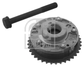 Шестерня привода распределительного вала FEBI BILSTEIN купить