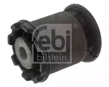 Сайлентблок FEBI BILSTEIN купить
