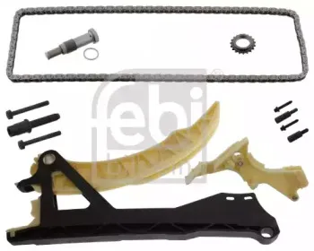 Комплект цели привода распредвала FEBI BILSTEIN купить