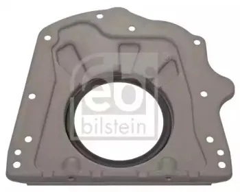 Уплотняющее кольцо, коленчатый вал FEBI BILSTEIN купить