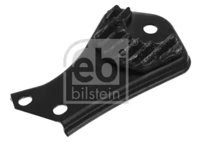 Буфер, балка моста FEBI BILSTEIN купить