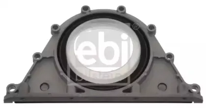 Уплотняющее кольцо, коленчатый вал FEBI BILSTEIN купить