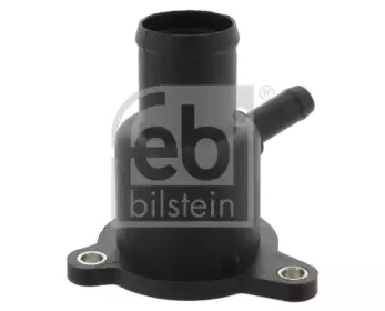 Фланец охлаждающей жидкости FEBI BILSTEIN купить