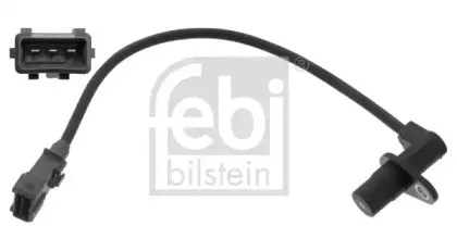 Датчик импульсов FEBI BILSTEIN купить