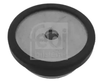 Опора стойки амортизатора FEBI BILSTEIN купить