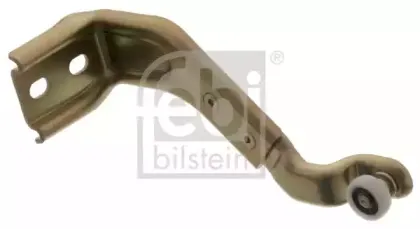 Ролик двери FEBI BILSTEIN купить