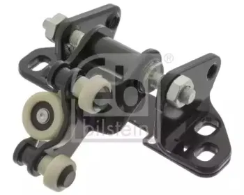 Направляющая ролика, сдвижная дверь FEBI BILSTEIN купить