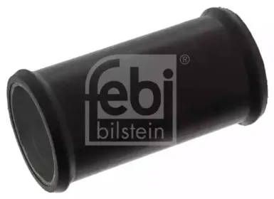 Втулка распорная резиновая FEBI BILSTEIN купить