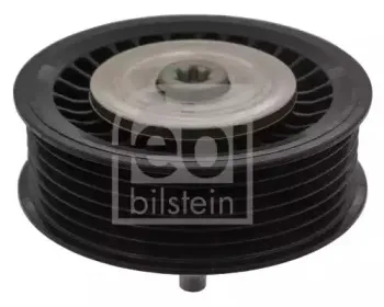 Паразитный / ведущий ролик, поликлиновой ремень FEBI BILSTEIN купить