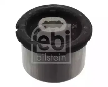 Подвеска, рычаг независимой подвески колеса FEBI BILSTEIN купить