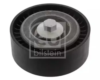 Паразитный / ведущий ролик, поликлиновой ремень FEBI BILSTEIN купить