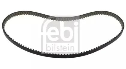 Ремень ГРМ FEBI BILSTEIN купить