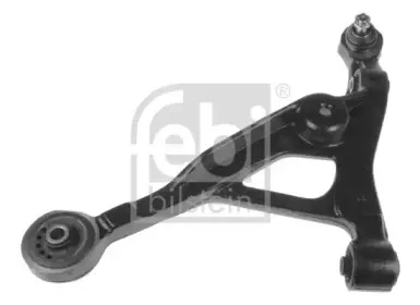 Рычаг независимой подвески колеса, подвеска колеса FEBI BILSTEIN купить