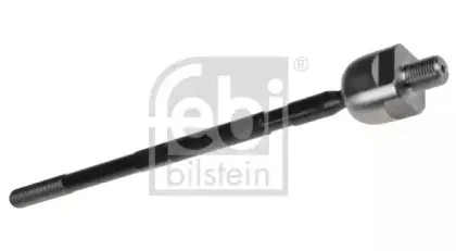 Осевой шарнир, рулевая тяга FEBI BILSTEIN купить