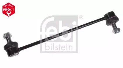 Тяга / стойка, стабилизатор FEBI BILSTEIN купить