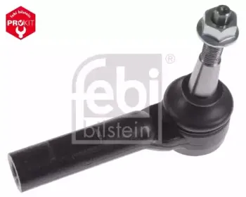 Наконечник поперечной рулевой тяги FEBI BILSTEIN купить