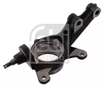 Поворотный кулак, подвеска колеса FEBI BILSTEIN купить