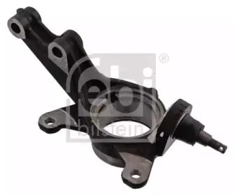 Поворотный кулак, подвеска колеса FEBI BILSTEIN купить