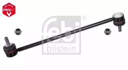 Тяга / стойка, стабилизатор FEBI BILSTEIN купить