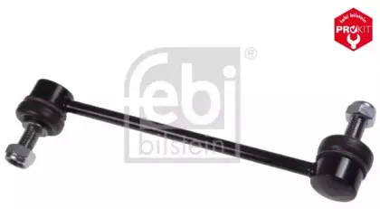 Тяга / стойка, стабилизатор FEBI BILSTEIN купить