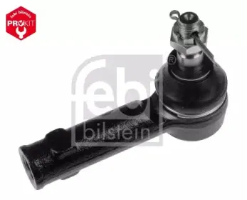 Наконечник поперечной рулевой тяги FEBI BILSTEIN купить