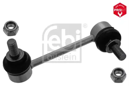 Тяга / стойка, стабилизатор FEBI BILSTEIN купить