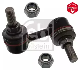 Тяга / стойка, стабилизатор FEBI BILSTEIN купить