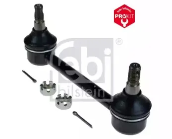 Тяга / стойка, стабилизатор FEBI BILSTEIN купить