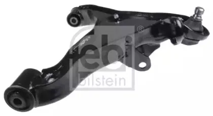 Рычаг независимой подвески колеса, подвеска колеса FEBI BILSTEIN купить