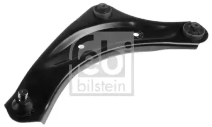 Рычаг независимой подвески колеса, подвеска колеса FEBI BILSTEIN купить