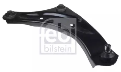 Рычаг независимой подвески колеса, подвеска колеса FEBI BILSTEIN купить