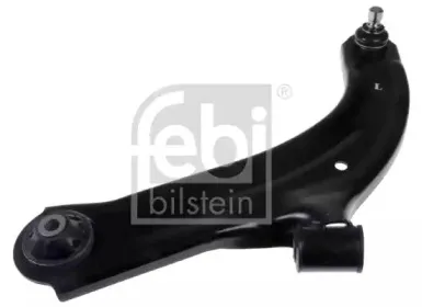Рычаг независимой подвески колеса, подвеска колеса FEBI BILSTEIN купить