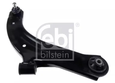 Рычаг независимой подвески колеса, подвеска колеса FEBI BILSTEIN купить