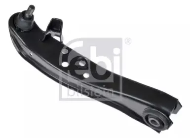 Рычаг независимой подвески колеса, подвеска колеса FEBI BILSTEIN купить