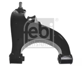 Рычаг независимой подвески колеса, подвеска колеса FEBI BILSTEIN купить