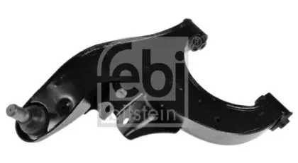 Рычаг независимой подвески колеса, подвеска колеса FEBI BILSTEIN купить