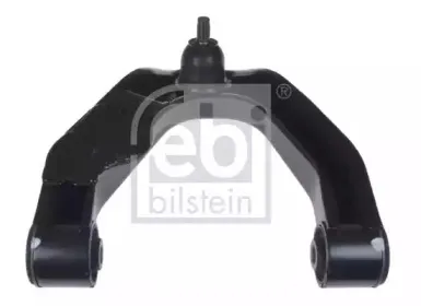 Рычаг независимой подвески колеса, подвеска колеса FEBI BILSTEIN купить