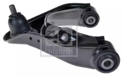 Рычаг независимой подвески колеса, подвеска колеса FEBI BILSTEIN купить