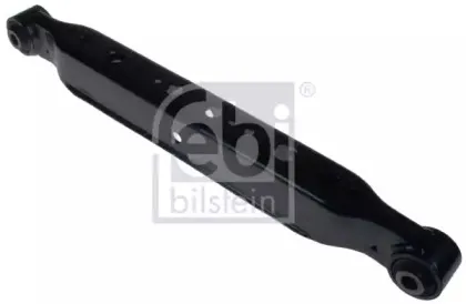 Рычаг независимой подвески колеса, подвеска колеса FEBI BILSTEIN купить